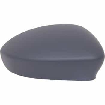 Cover, exterior mirror 3456228 Diederichs