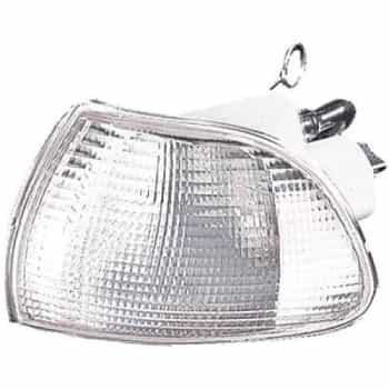 Indicator Light 3465073 Diederichs