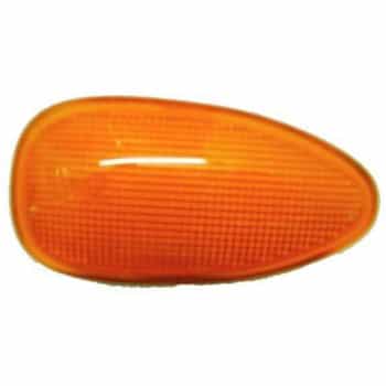 Indicator Light 3481079 Diederichs