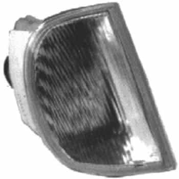 Indicator Light 3491073 Diederichs