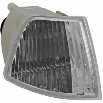 Indicator Light 3491272 Diederichs