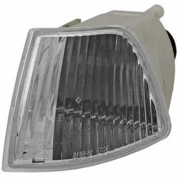 Indicator Light 3491273 Diederichs