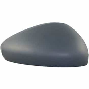 Cover, exterior mirror 4006129 Diederichs