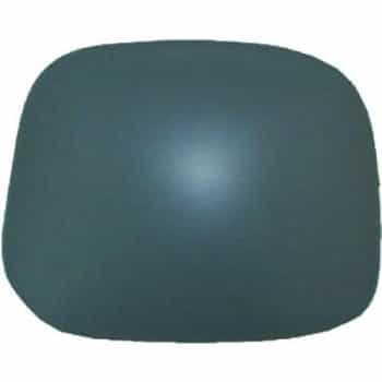 Cover, exterior mirror 4011728 Diederichs