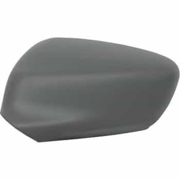 Cover, exterior mirror 4205127 Diederichs
