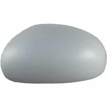 Cover, exterior mirror 4241028 Diederichs