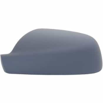 Cover, exterior mirror 4243229 Diederichs