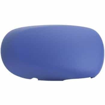 Cover, exterior mirror 4405028 Diederichs