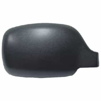Cover, exterior mirror 4413728 Diederichs