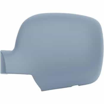 Cover, exterior mirror 4414629 Diederichs