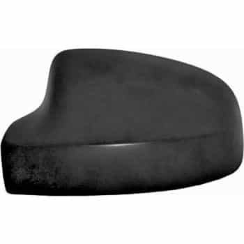 Cover, exterior mirror 4421029 Diederichs