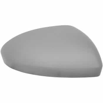 Cover, exterior mirror 4467124 Diederichs