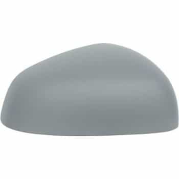 Cover, exterior mirror 4483128 Diederichs