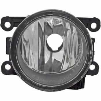 Fog lamp 4497088 Diederichs