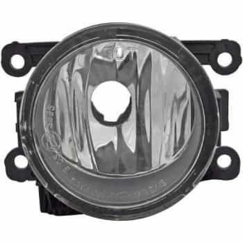 Fog lamp 4497089 Diederichs