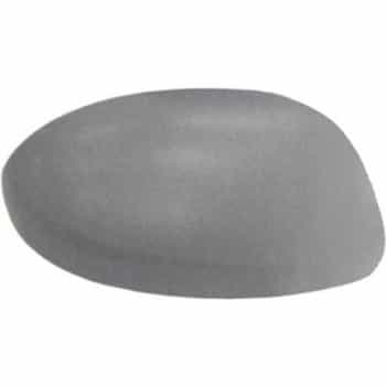 Cover, exterior mirror 5605029 Diederichs