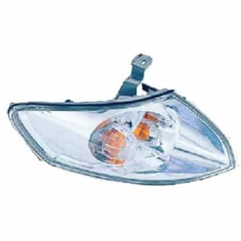 Indicator Light 5624172 Diederichs