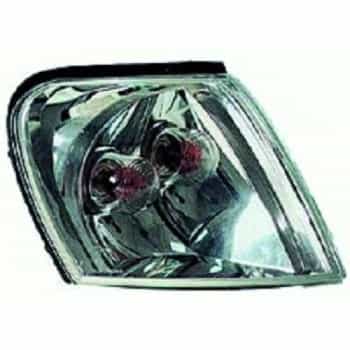 Indicator Light 5675072 Diederichs