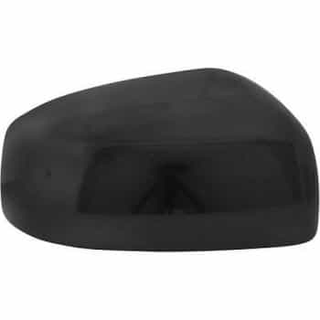 Cover, exterior mirror 5830126 Diederichs