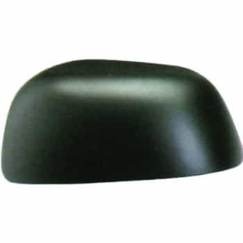 Cover, exterior mirror 5847828 Diederichs