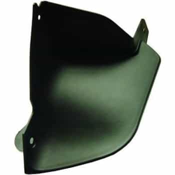 Holder, fog lamp 6088043 Diederichs