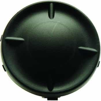 Holder, fog lamp 6088045 Diederichs