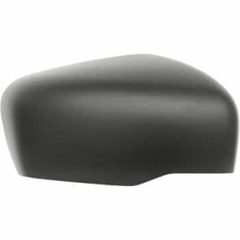 Cover, exterior mirror 6089026 Diederichs