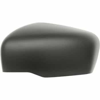 Cover, exterior mirror 6089027 Diederichs