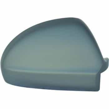 Cover, exterior mirror 6553328 Diederichs
