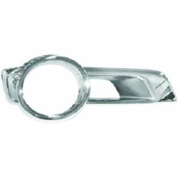 Cover, fog lamp 6685842 Diederichs