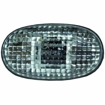 Flashing light 6930076 Diederichs