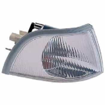 Indicator Light 7613172 Diederichs