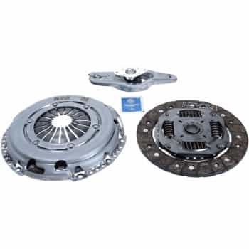 Clutch Kit 3000 950 098 Sachs