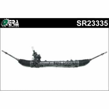 Wheelhouse SR23335 ERA Benelux