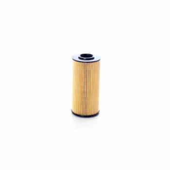 oil filter BSG 40-140-010