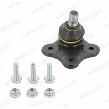 Ball Joint OP-BJ-4870 Moog