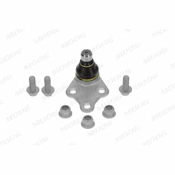 Ball Joint ME-BJ-4392 Moog
