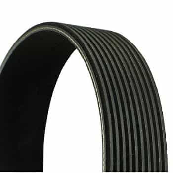 Poly V-belt 10PK2135 Contitech