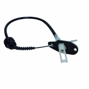 Clutch cable