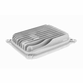 Control unit, lighting