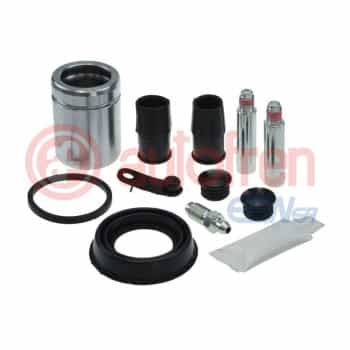 Repair kit, brake caliper