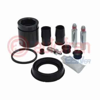 Repair kit, brake caliper