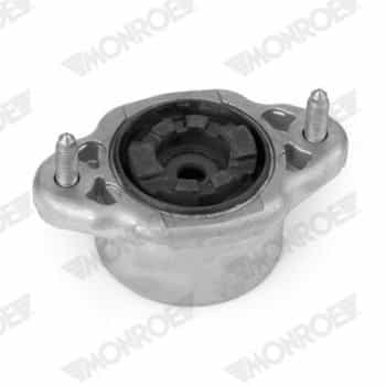 Top Strut Montage Montage KIT MK377A Monroe