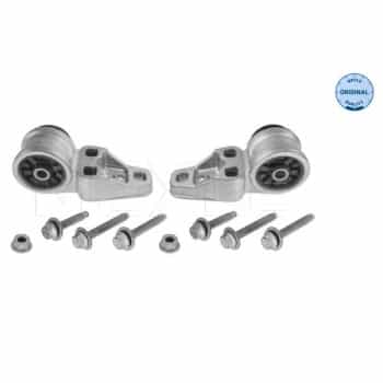 Repair Kit, axle beam MEYLE-ORIGINAL Quality