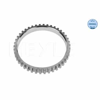 Sensor Ring, ABS MEYLE-ORIGINAL Quality