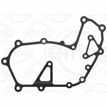 Gasket, automatic transmission