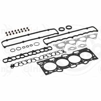 Gasket set, cylinder head 343.370 Elring