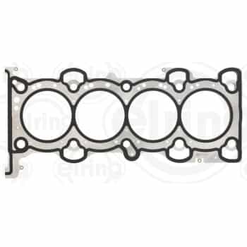 Gasket, cylinder head 771.300 Elring