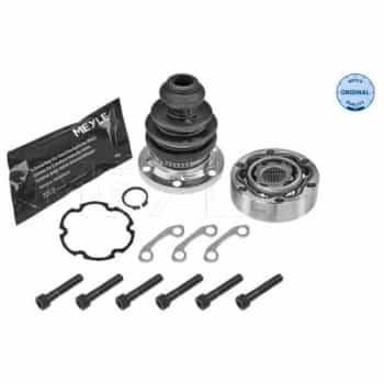 Joint Kit, drive shaft MEYLE-ORIGINAL Quality