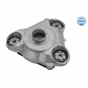 Top Strut Montage MEYLE-ORIGINAL Quality